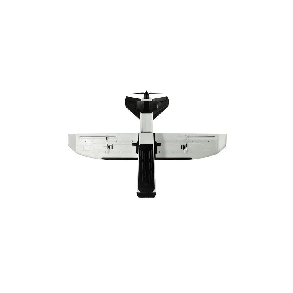 Радіокерована іграшка Z-led Літак FPV ZOHD Talon GT REBEL (PNP) (SM-1.0045) - зображення 8