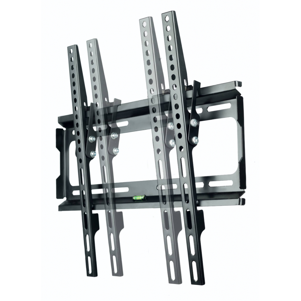 Кронштейн Charmount MCR-G08 - зображення 4