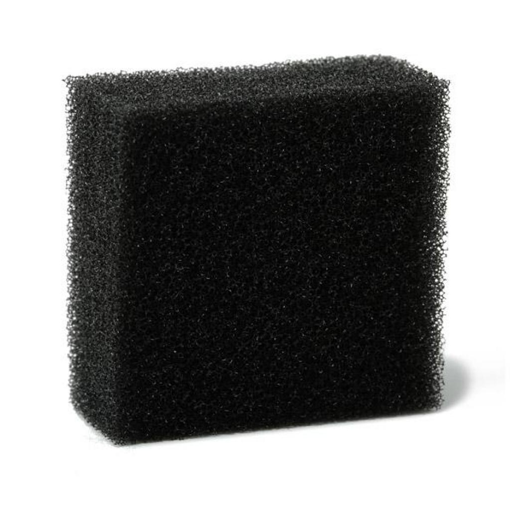 Повітряний фільтр для автомобіля Bosch 1 457 433 686 - изображение 3