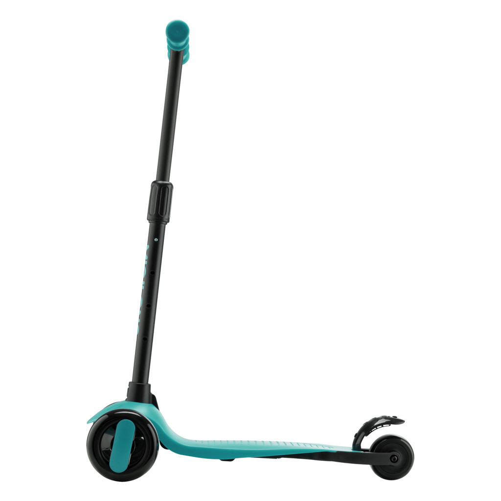 Самокат Miqilong Mine Зелений (MINE-125-GREEN) - зображення 8