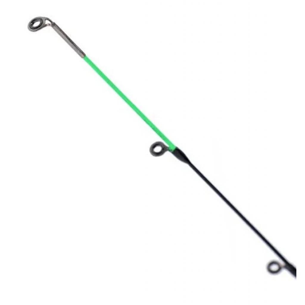 Вудилище Mikado Sensual N.G. Feeder 3.60м 120гр (WAA649-360) - зображення 2