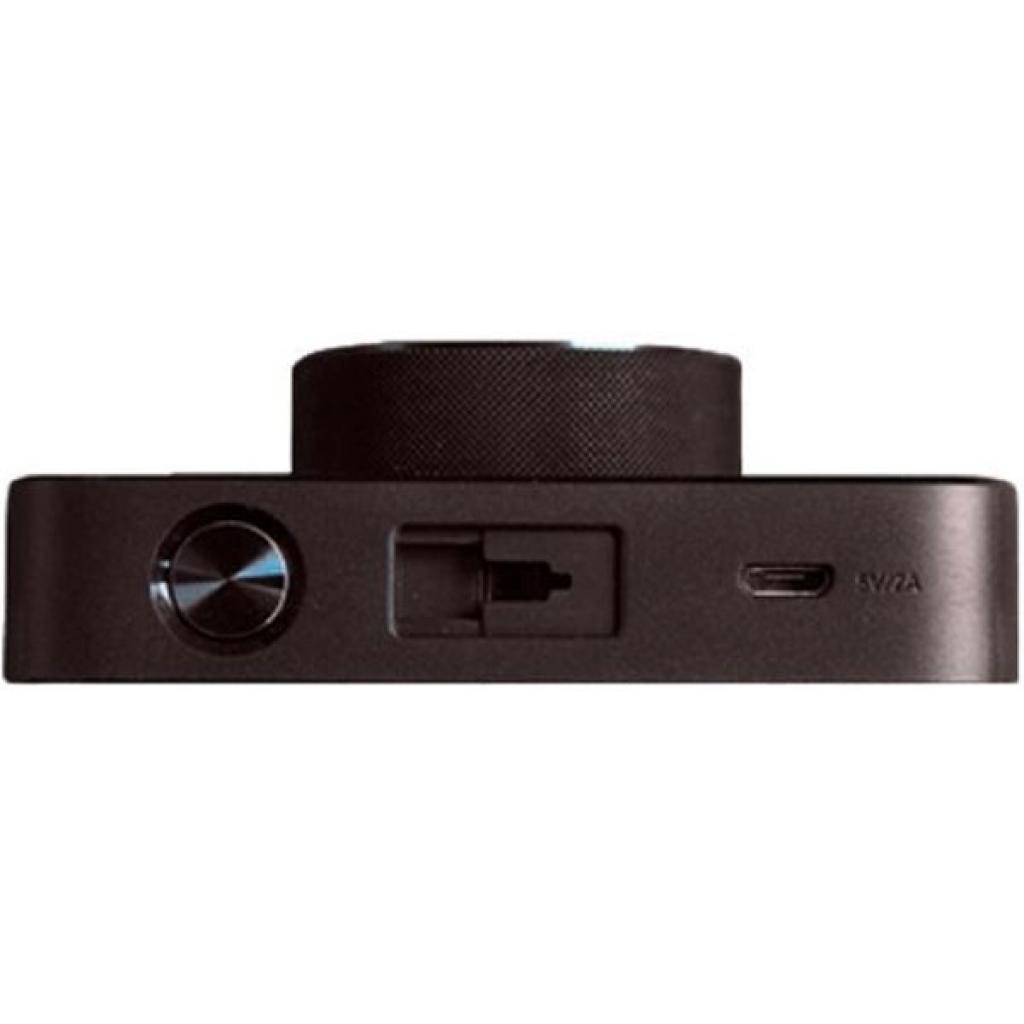 Відеореєстратор Xiaomi MiJia Car DVR 1S (QDJ4021CN) (480766) - зображення 4