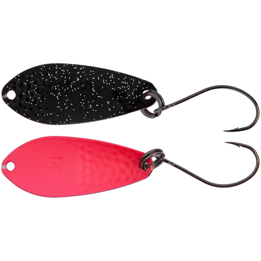 Блешня Select Dancer 3.0g 31mm 27 (1870.62.36) - зображення 1