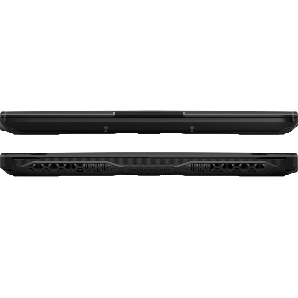 Ноутбук ASUS TUF Gaming A15 FA506NCR-HN077 (90NR0JV7-M005Y0) - зображення 6