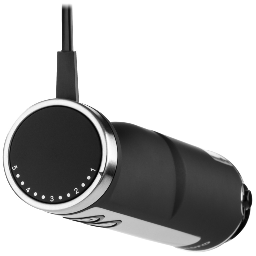 Блендер Ardesto HBG-1000BCHP - зображення 10