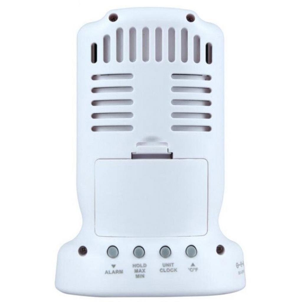 Газоаналізатор Benetech формальдегіду (GM8801) - изображение 3