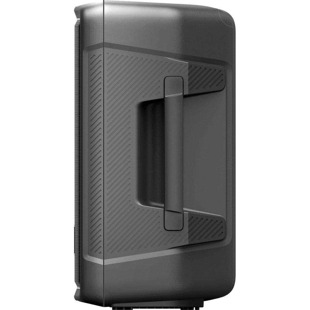 Акустична система JBL IRX108BT Black (IRX108BT) - зображення 4