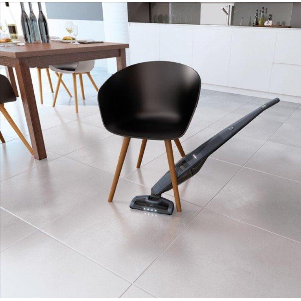 Пилосос Electrolux UltraPower (EUP84DB) - зображення 4