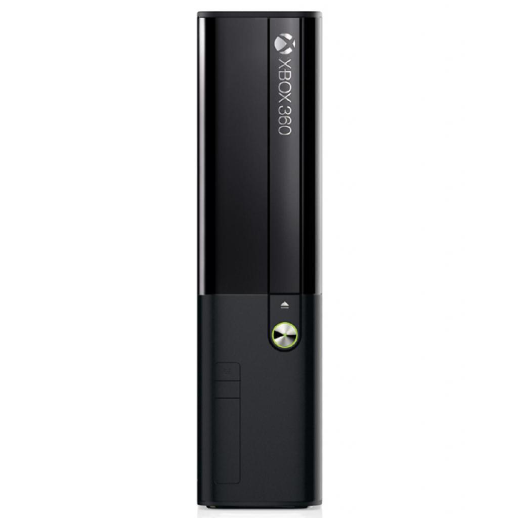 Ігрова консоль Microsoft X-Box SLIM 250GB+ Kinect + Forza Horizon (BUNDLE/KS2/FH/1M LIVE) - зображення 5