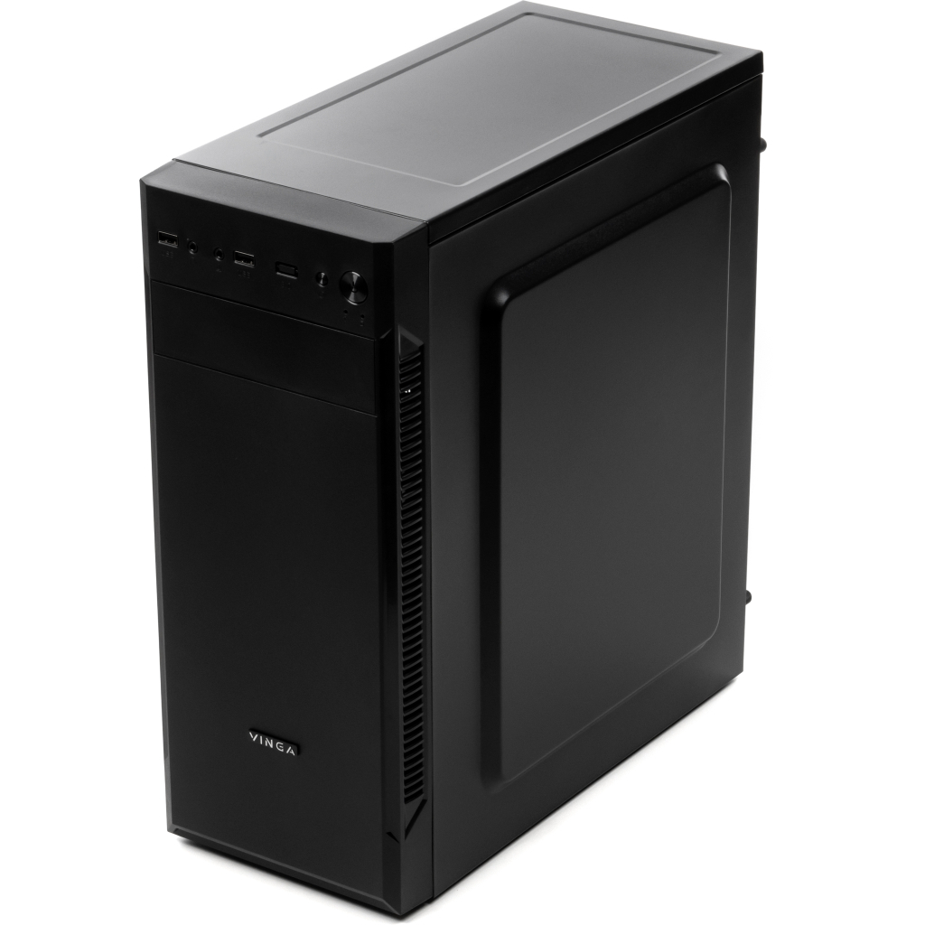 Корпус Vinga CS115-450W - зображення 3