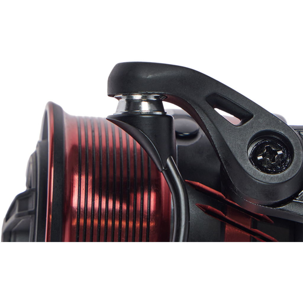 Котушка Brain Blade 4000S 7+1BB 4.51 (1858.55.49) - изображение 3