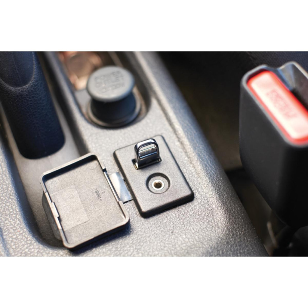 USB флеш накопичувач Corsair 64GB Voyager Vega USB 3.0 (CMFVV3-64GB) - зображення 8