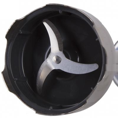 Блендер Kenwood HB 850 RD (HB850RD) - зображення 2