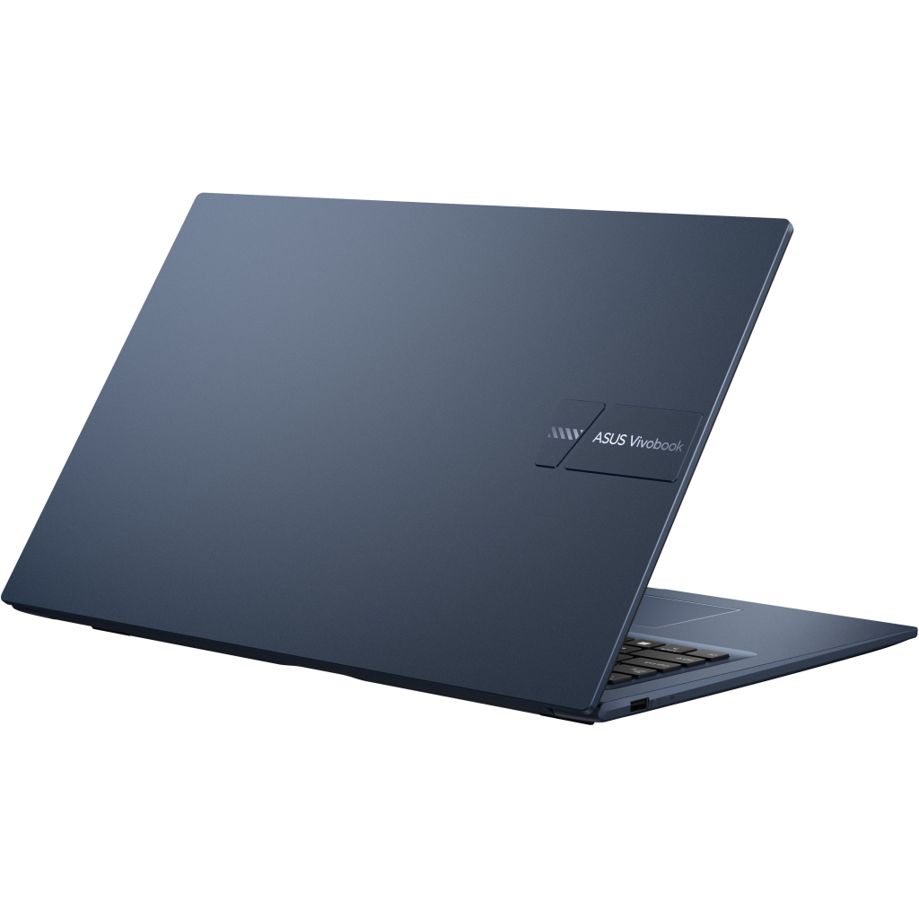 Ноутбук ASUS Vivobook 17 X1704VA-AU664 (90NB10V2-M00SN0) - зображення 7