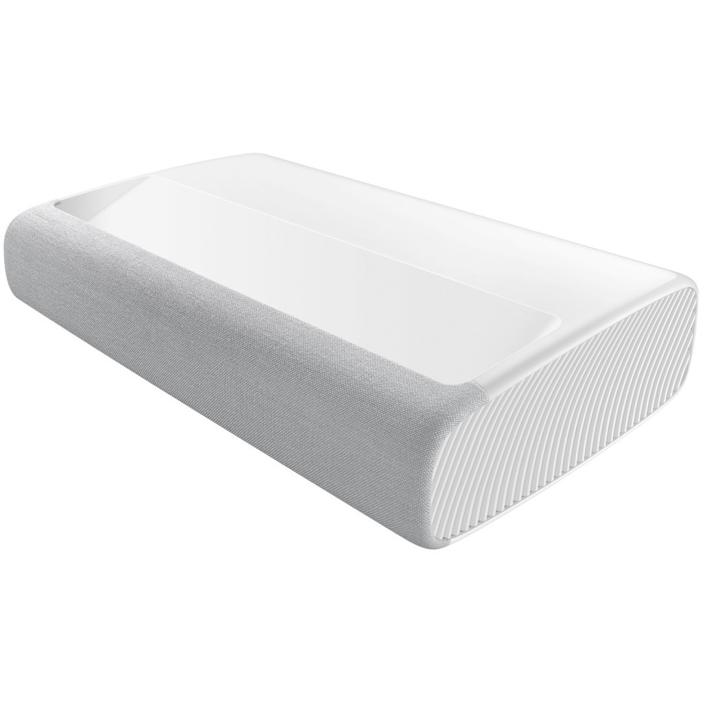 Проектор Samsung The Premiere SLP7T (SP-LSP7TUAXUA) - зображення 3