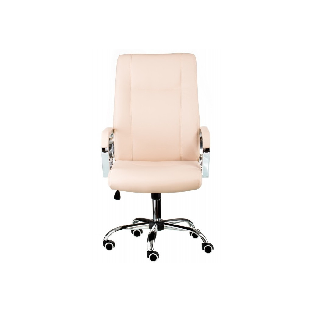 Офісне крісло Special4You Marble beige (E4794) - зображення 2