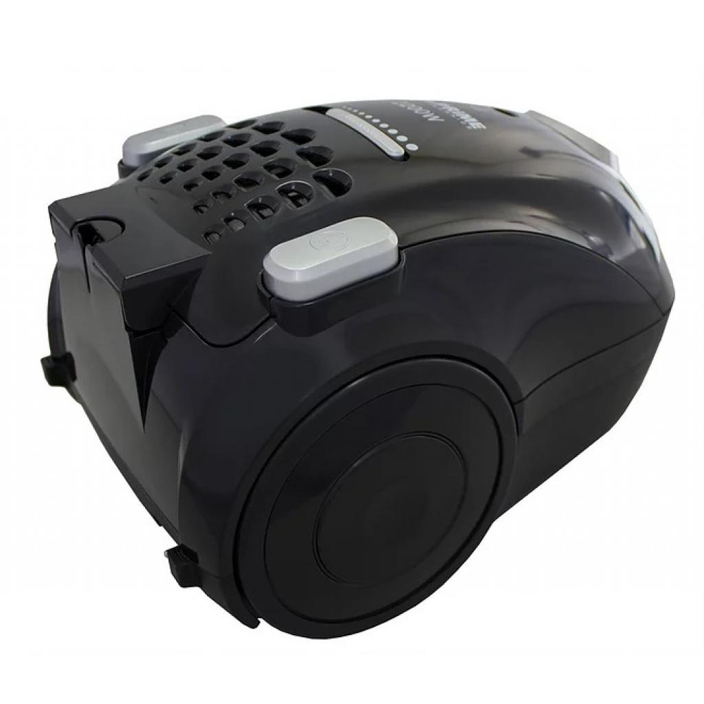 Пилосос PRIME Technics PVC 2213 MB - зображення 3