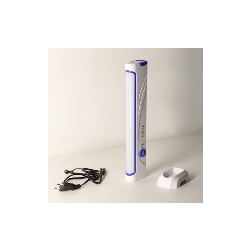 Ліхтар Cata CT-9940L - зображення 3