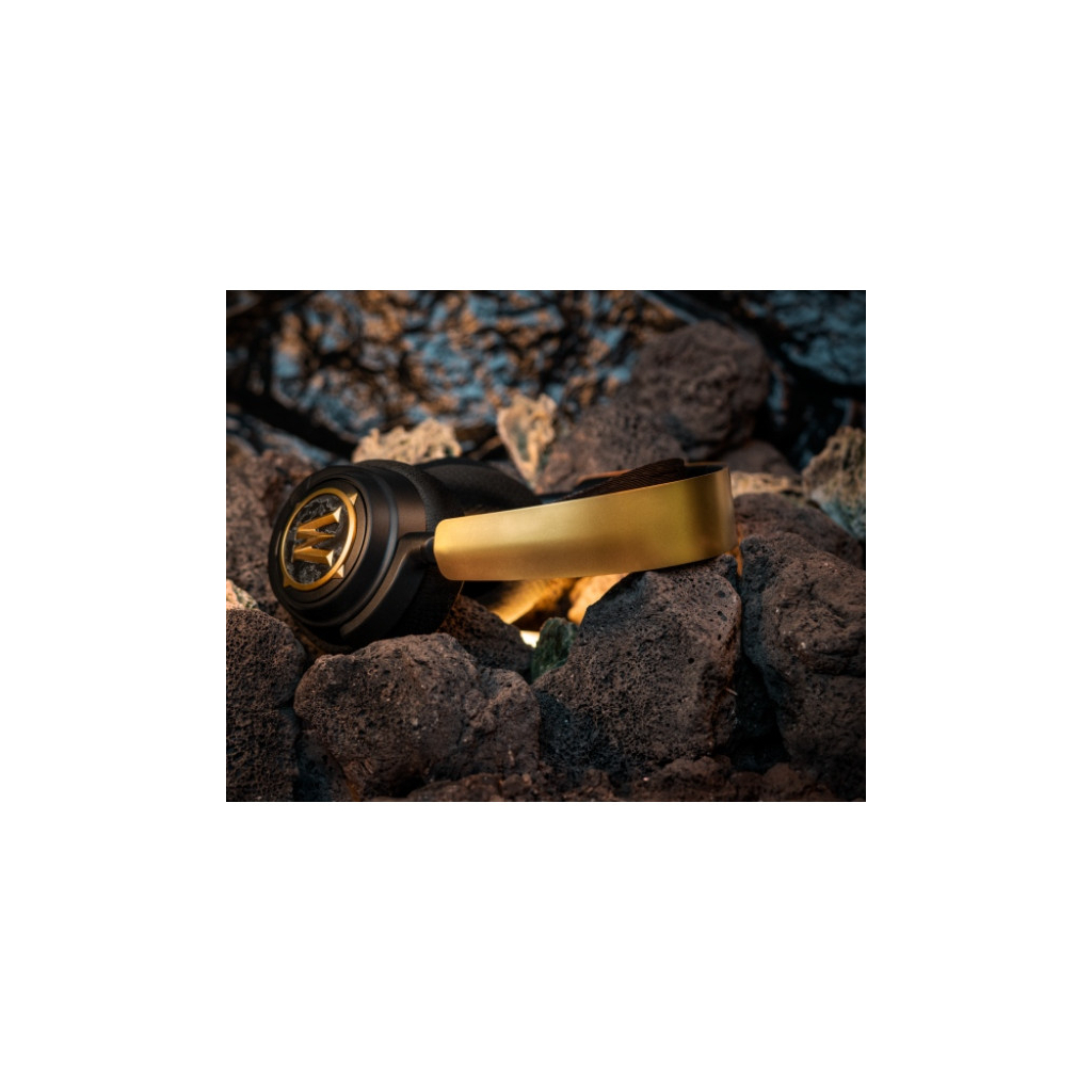 Навушники SteelSeries Arctis Nova 7 World of Warcraft Edition (61558) - зображення 6