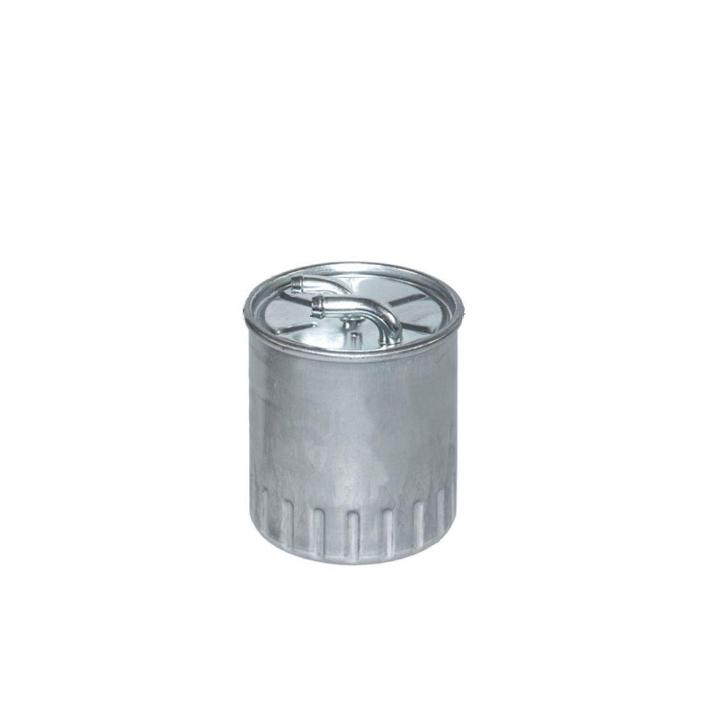 Фільтр паливний Wixfiltron WF8508 - зображення 1