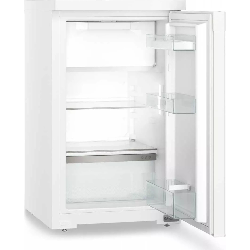 Холодильник Liebherr Re 1201 Pure (RE1201) - зображення 4