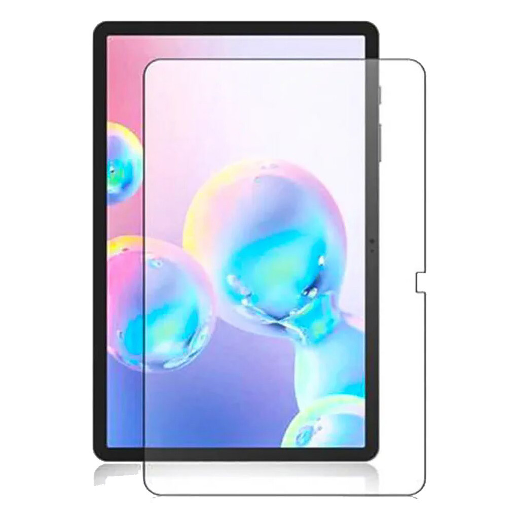 Скло захисне BeCover Pixus Drive 10.4" (710651) - изображение 2