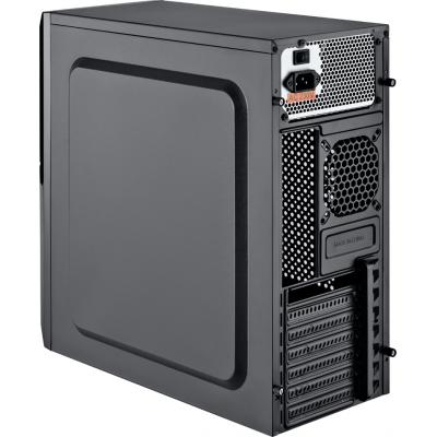 Корпус Vinga CS103B - зображення 2