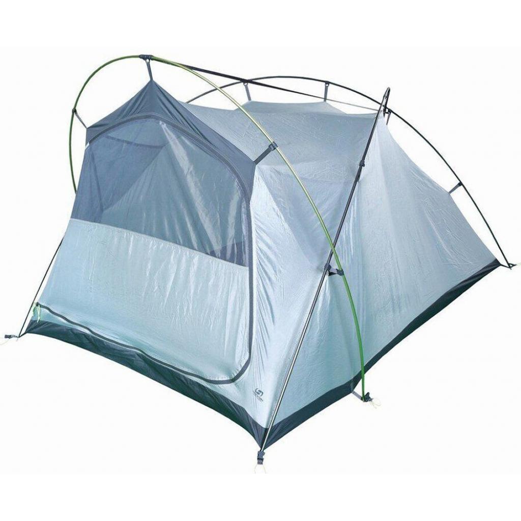 Намет Hannah Hawk 2 Treetop (10001889HHX) - зображення 5