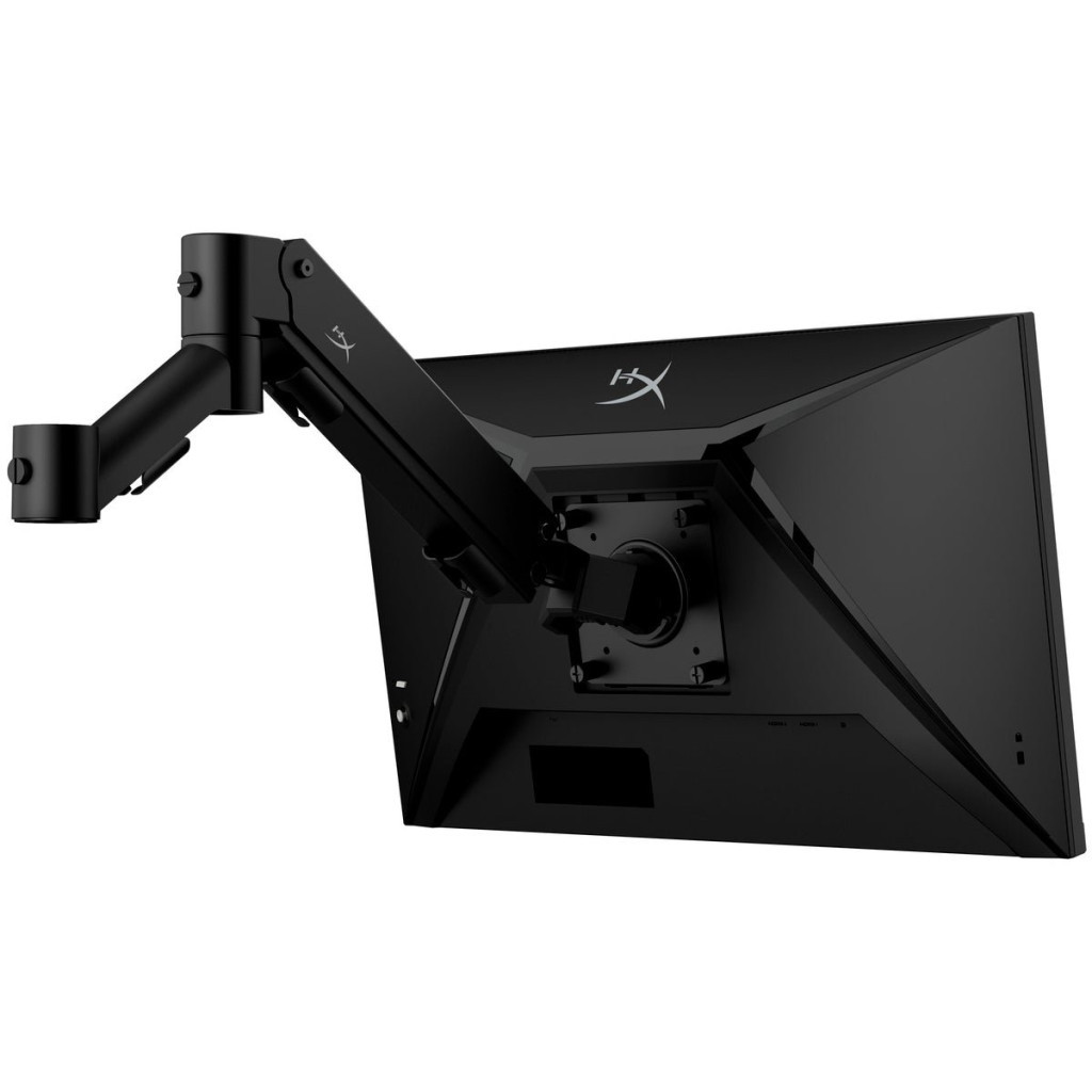 Кронштейн HyperX Addon (66X82AA) - зображення 5