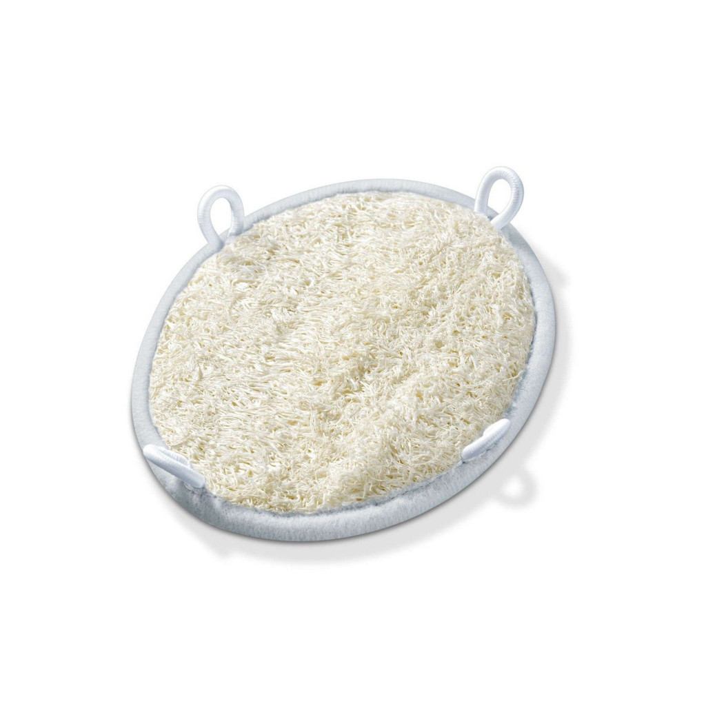 Масажер Beurer MG_17 - зображення 5