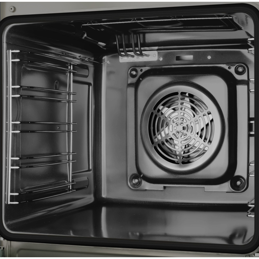 Плита Hansa FCMM69329 - зображення 5