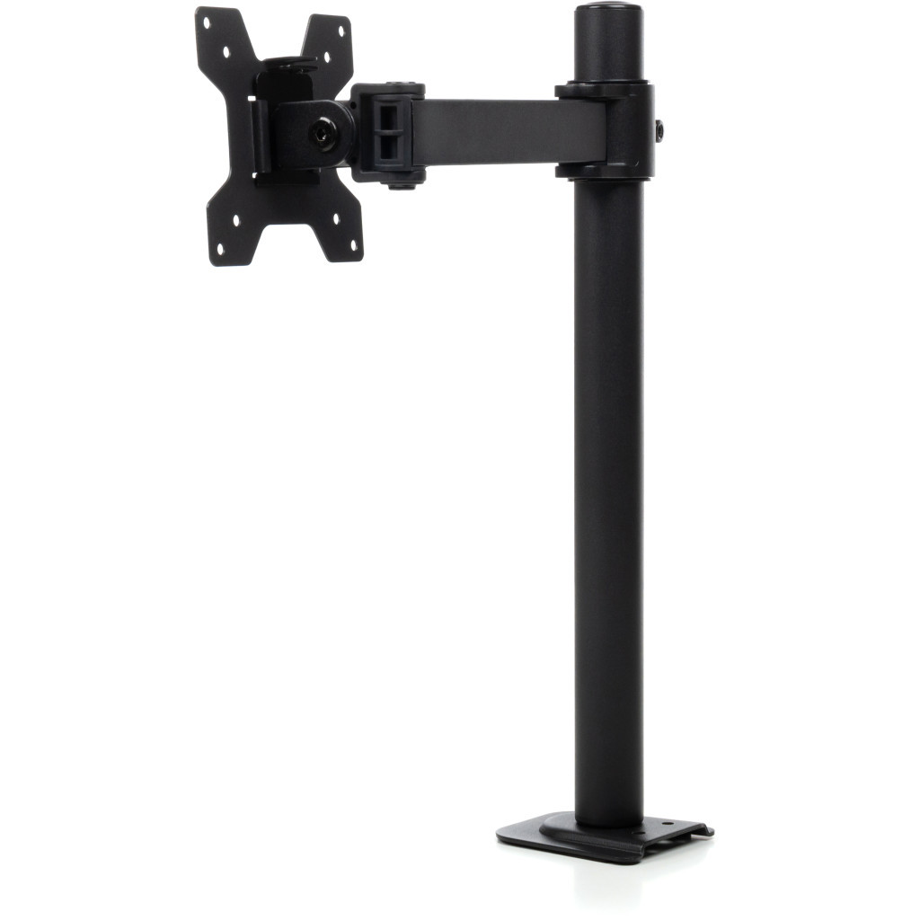 Кронштейн Vinga TD31-1051 - зображення 2