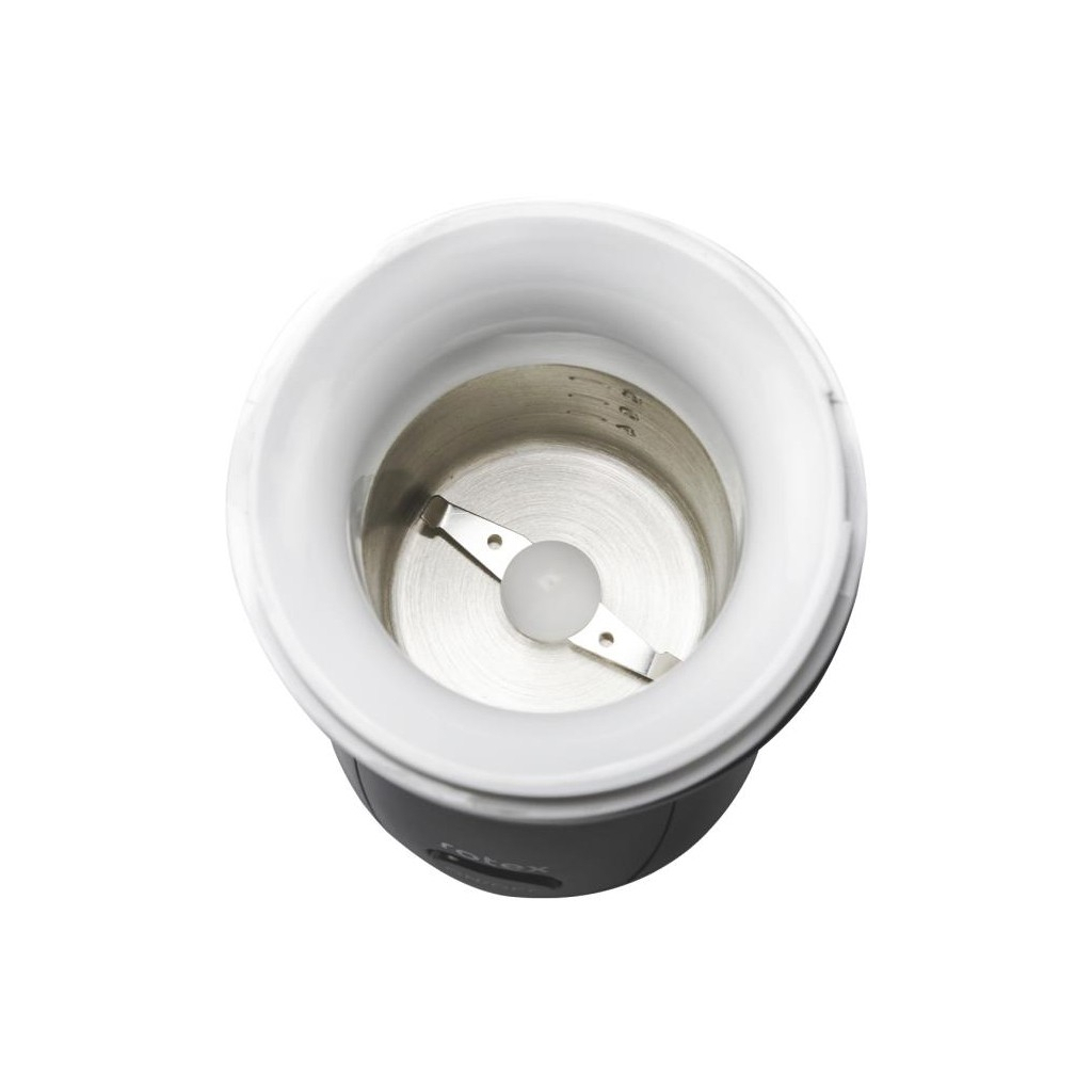 Кавомолка Rotex RCG210-B - picture 3