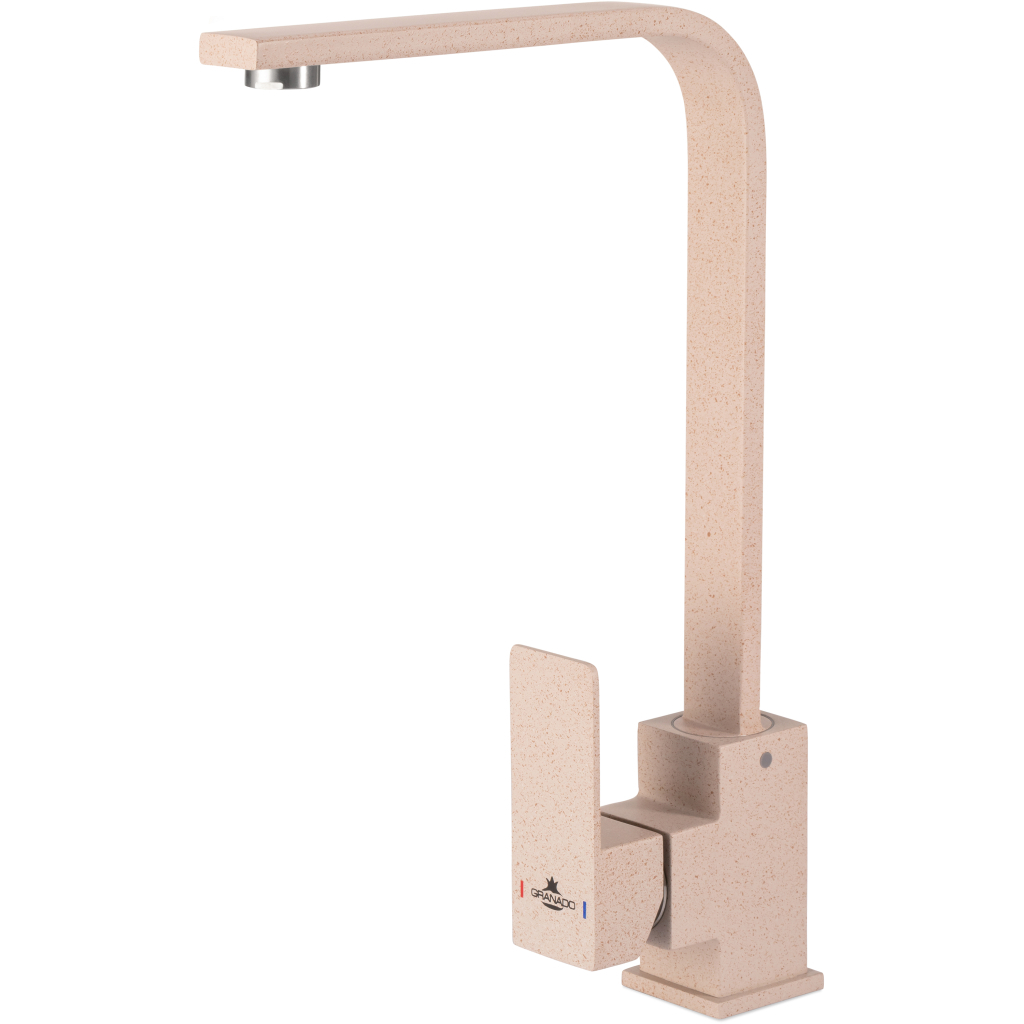 Змішувач GRANADO Tarrasa Avena (gz0302) - зображення 1