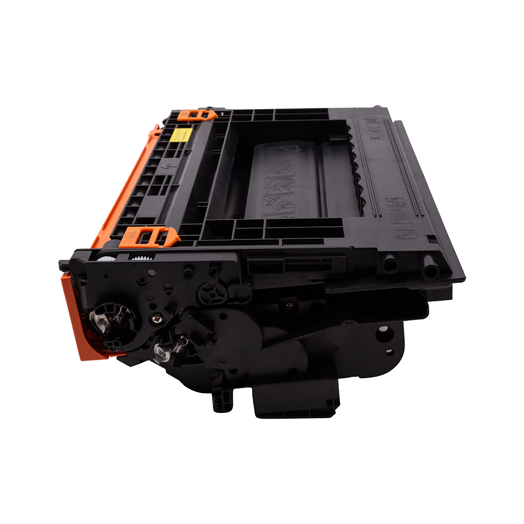 Картридж PowerPlant HP LJ Enterprise M610 (PP-W1470A) - зображення 3