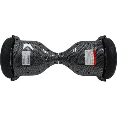 Гіроборд Rover XL2 10" Carbon - зображення 4