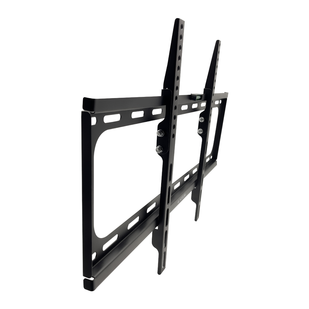 Кронштейн ACCLAB AL-FR60/T (1283126485817) - зображення 2