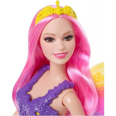 Лялька Barbie подарунковий набір (CKB30) - зображення 3