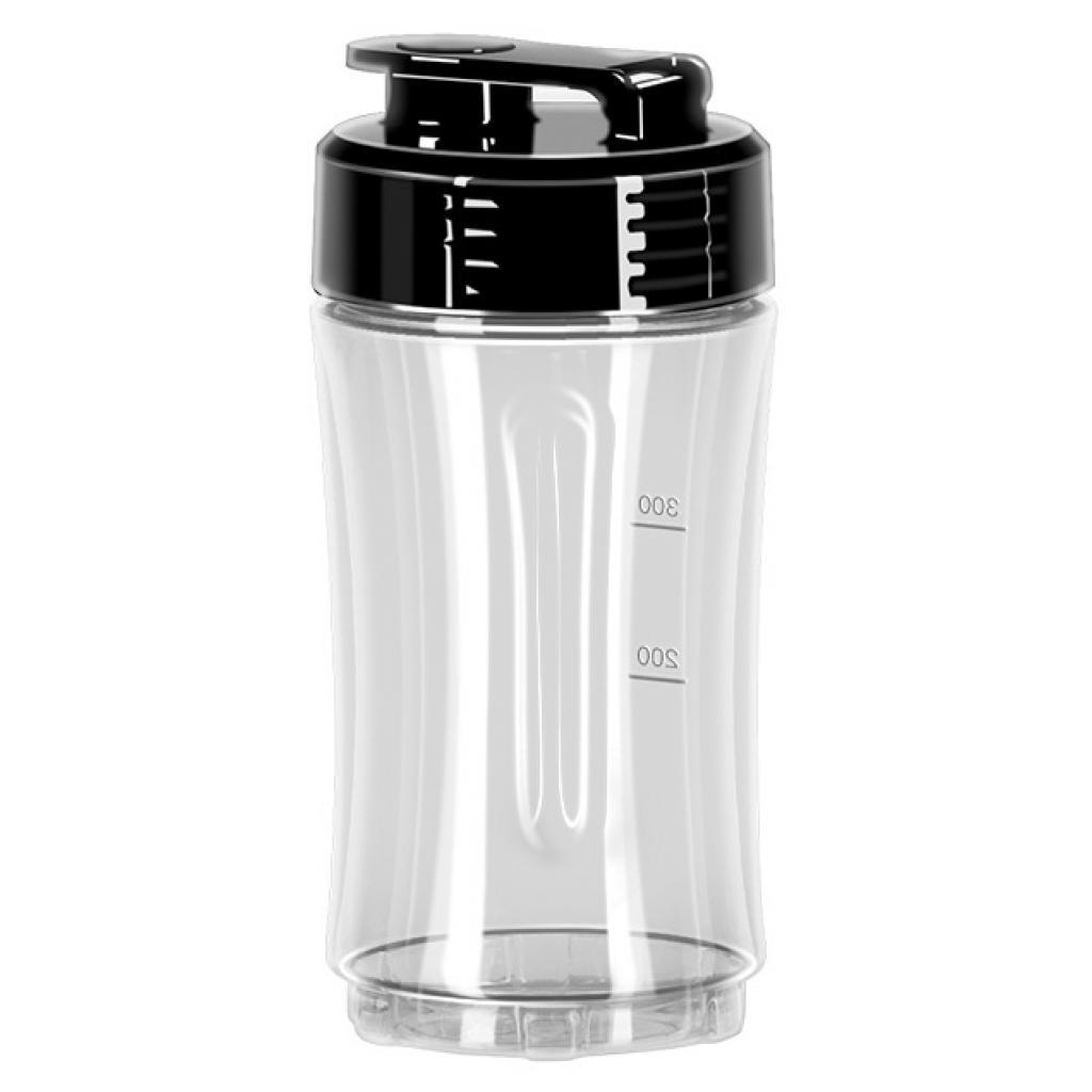 Блендер Redmond RSB-M3401 - зображення 5