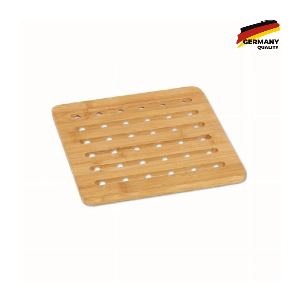 Підставка під гаряче Kela Kian 20 x 20 см (11797) - picture 2