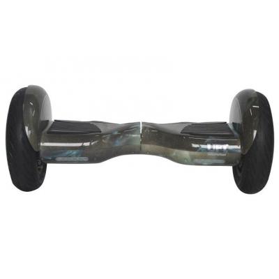 Гіроборд UFT Tractor S 10" Space (ufttractorsspace) - зображення 2