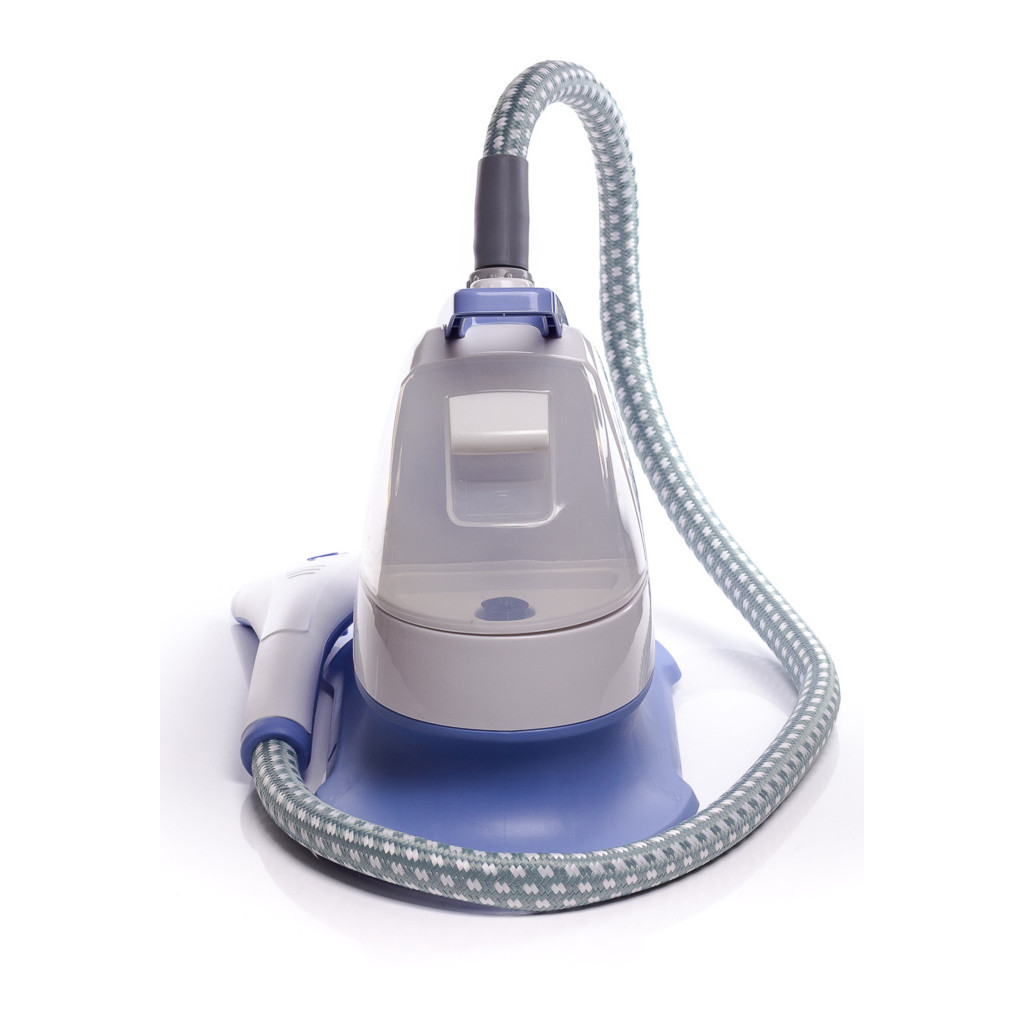 Відпарювач для одягу DEX DGS-130 - зображення 3