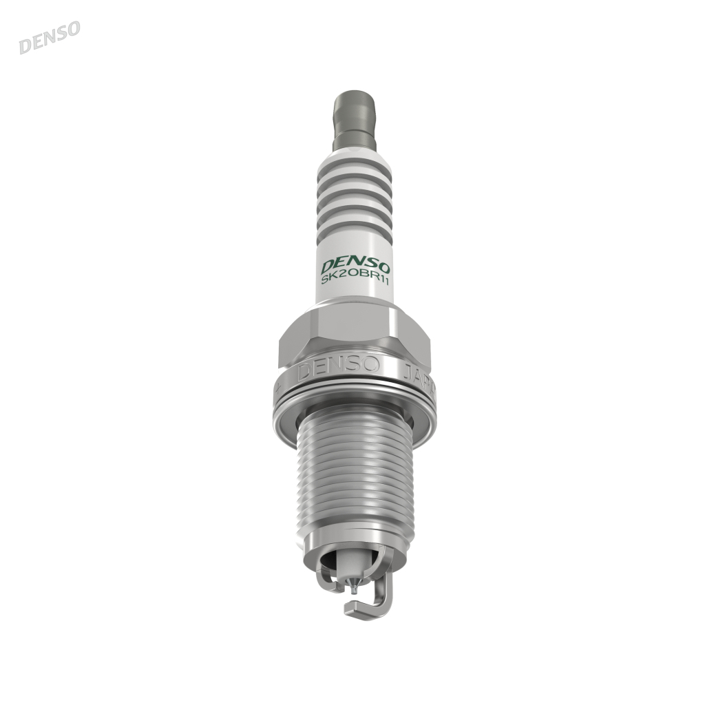 Свічка запалювання Denso SK20BR11 - зображення 4