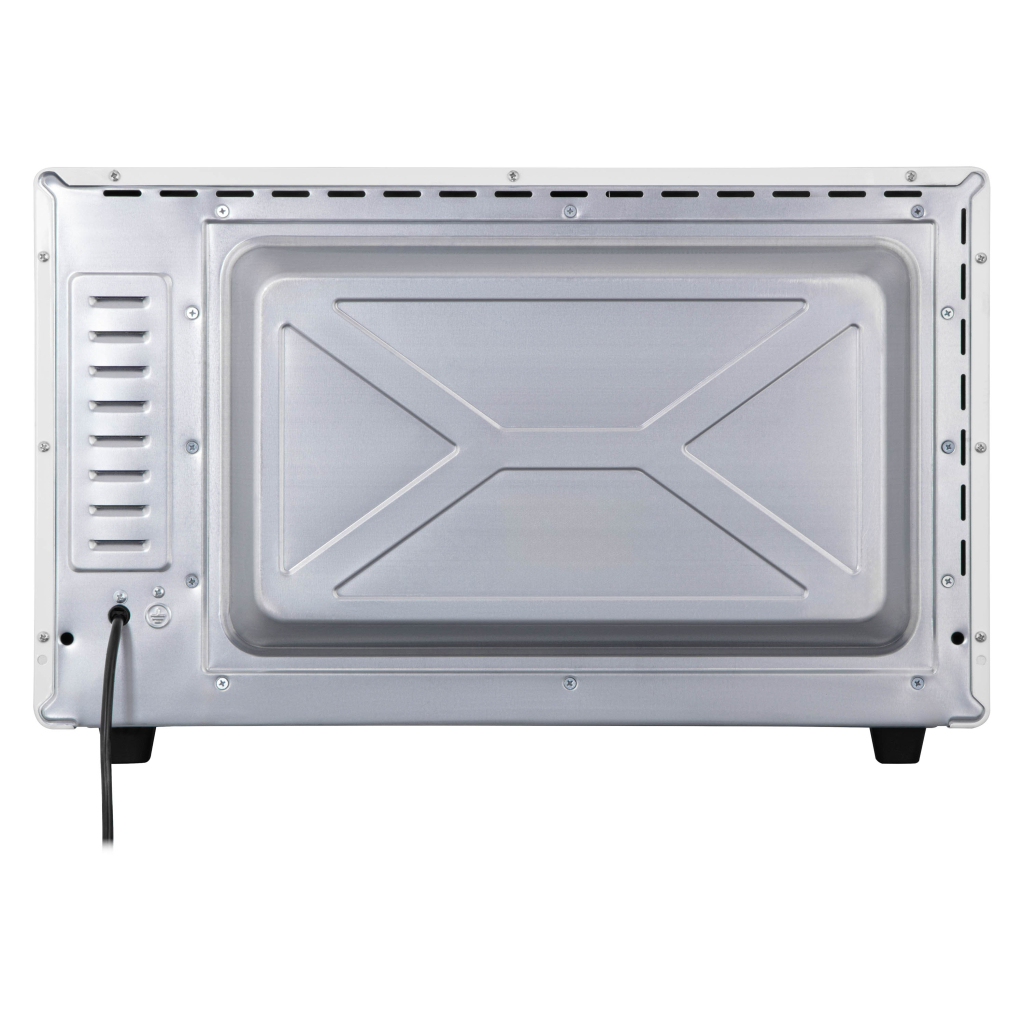 Електропіч Ardesto MEO-F60W - зображення 4