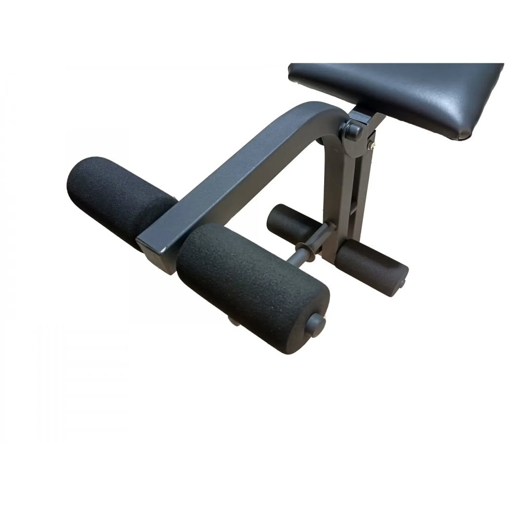 Лава атлетична HouseFit HG 2110 - picture 3