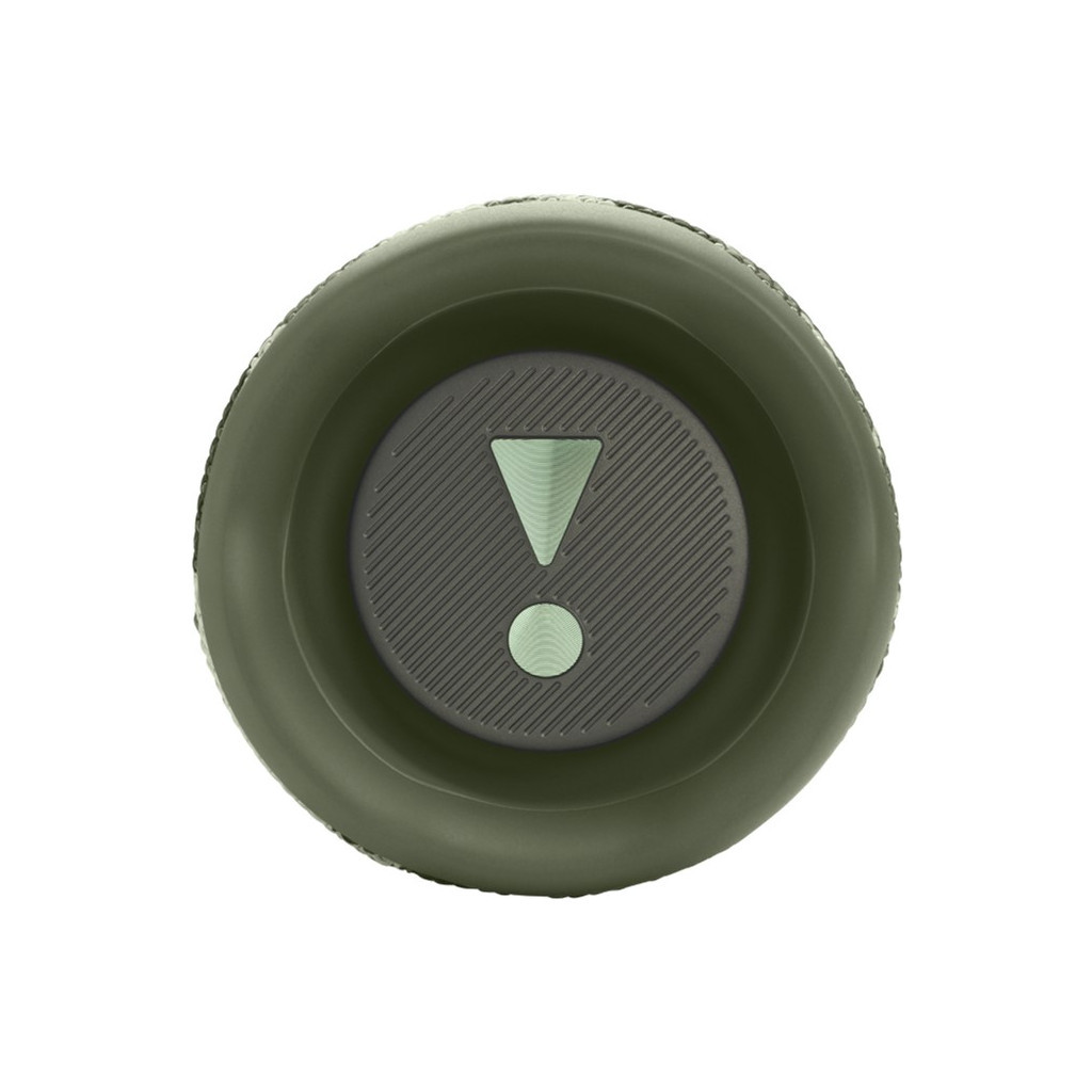 Акустична система JBL Flip 6 Squad (JBLFLIP6SQUAD) - зображення 9