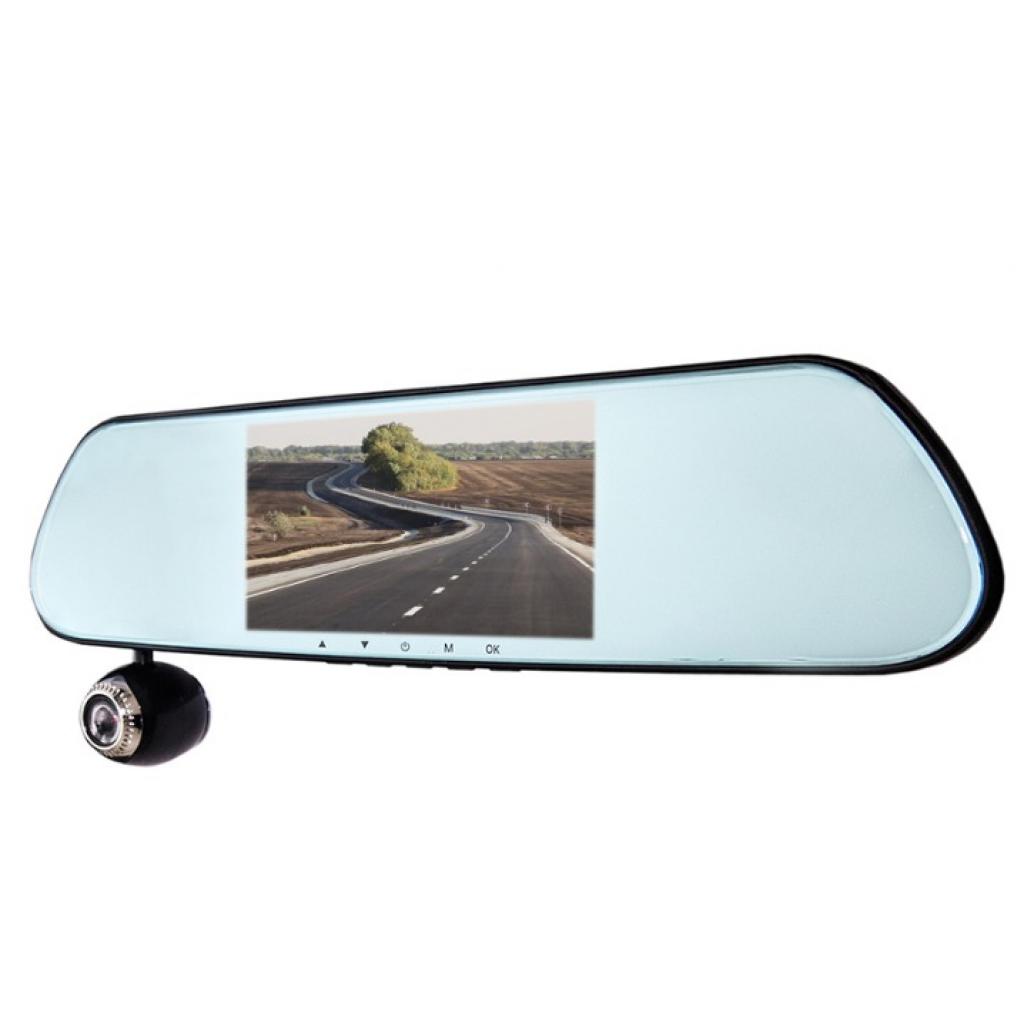 Відеореєстратор XoKo DVR-025 - зображення 3