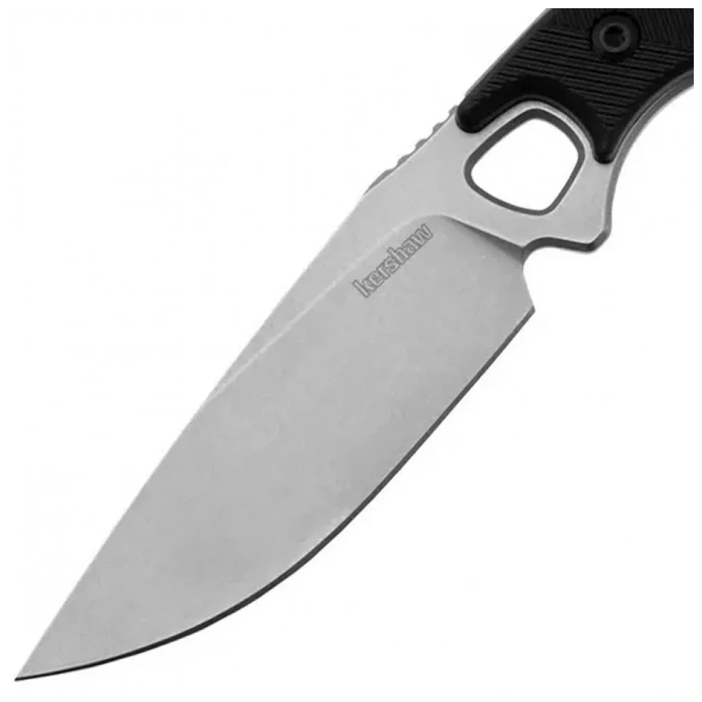 Ніж Kershaw Steppe (2048) - зображення 9