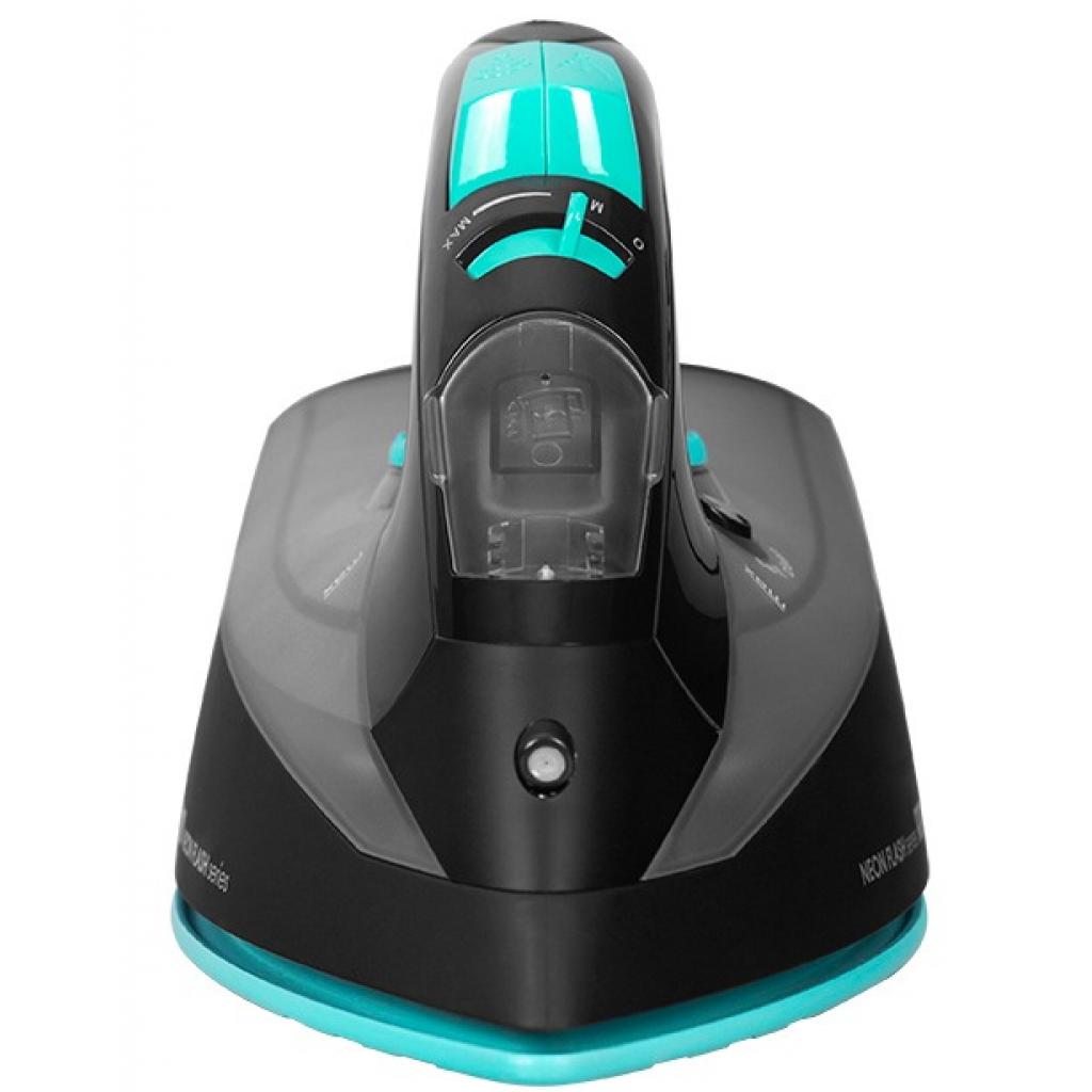 Праска Redmond RI-C268 - зображення 5