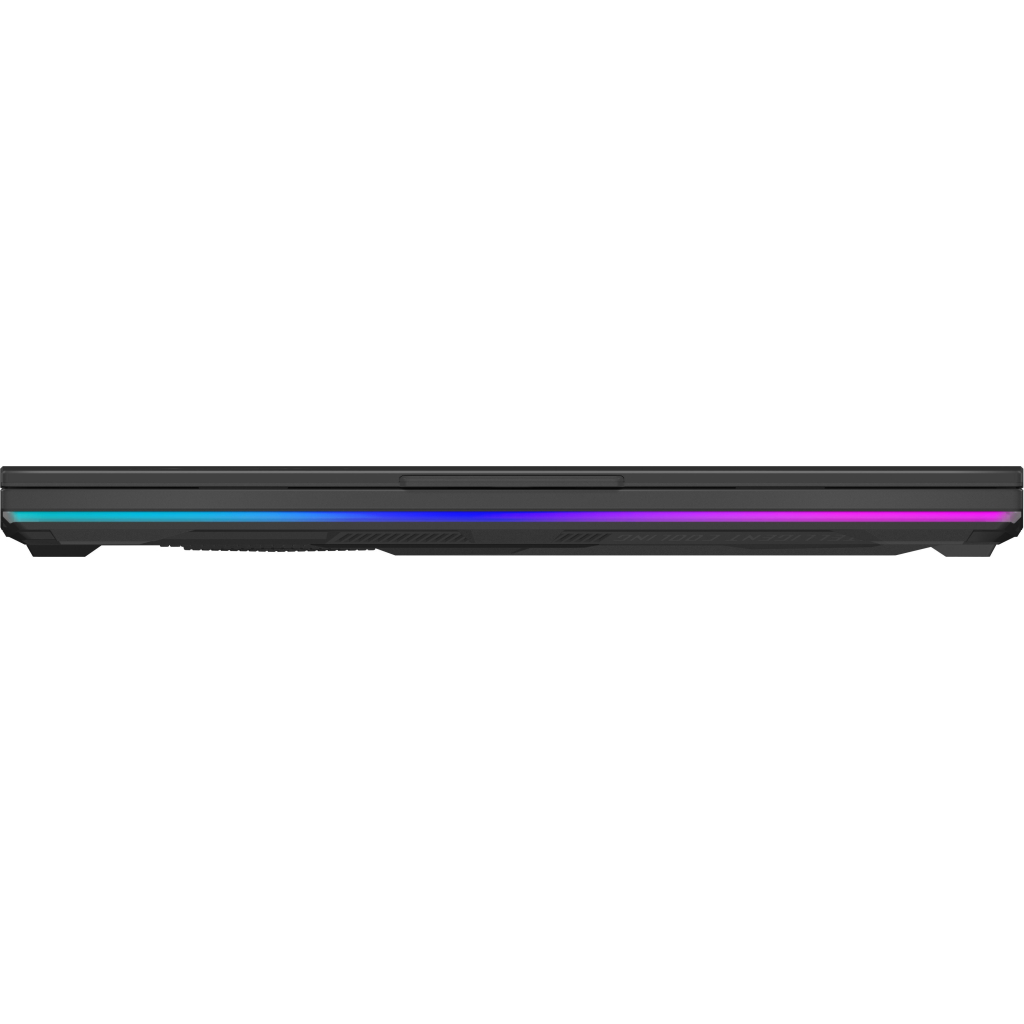 Ноутбук ASUS ROG Strix G18 G814PH-S8022 (90NR0L38-M000Y0) - зображення 7